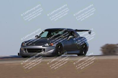 media/Nov-24-2023-Speed SF (Fri) [[8629a6e656]]/Gold/Session 2 (Grapevine)/